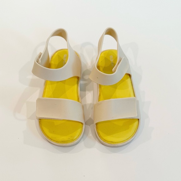 Old Navy Sandals - Picture 7 of 7